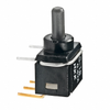 Toggle Switches - G18AH-ND - DigiKey