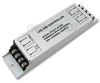 1 Channel 0-10V PWM Dimmer 12 - 24VDC 10A -- LC-EU-DIM-2 - Image