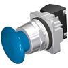 Pushbutton Switches - 3473-52PP2W5A-ND - DigiKey