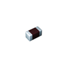 Ceramic Capacitors - 587-MLAST042SCG2R2AWNA01TR-ND - DigiKey