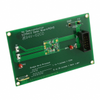 Development Boards, Kits, Programmers - Evaluation Boards - LED Driver Evaluation Boards - NCP5612GEVB - Acme Chip Technology Co., Limited