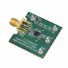 RF, RFID, Wireless Evaluation Boards - 505-DC1528A-ND - DigiKey