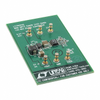 DC/DC & AC/DC (Off-Line) SMPS Evaluation Boards - DC436A-ND - DigiKey