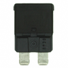 Circuit Breakers - 302-1242-ND - DigiKey