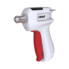 High Frequency ionizer air gun -- KG-5 - Image
