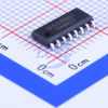 Operational Amplifier/Comparator >> Special Purpose Amplifiers - BISS0001 - LCSC Electronics Technology (HK) Limited