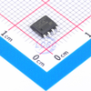 Communication Interface Chip/UART/485/232 >> Digital Isolators - CA-IS3720LS - LCSC Electronics Technology (HK) Limited