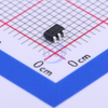 Power Supply Chip >> Power Distribution Switches - DIO7002AST5 - LCSC Electronics Technology (HK) Limited