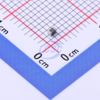 Bead/Filter/EMI Optimization >> Ferrite Beads -- BBPY00160808102Y00 - Image