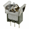 Rocker Switches - M2015TJW03-ND - DigiKey