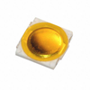 Switches - Tactile Switches -- SWT4-J1WTR - Image