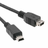 USB Cables - 1175-1034-ND - DigiKey