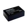 Power Supplies - Board Mount - DC DC Converters - AM6TI-2412SZ - Acme Chip Technology Co., Limited
