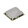 RF and Wireless - RF Transceiver Modules and Modems - CMWX1ZZABZ-093 - Acme Chip Technology Co., Limited