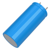 Capacitors - Aluminum Electrolytic Capacitors - MAL203861222E3 - Acme Chip Technology Co., Limited