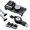 RF, RFID, Wireless Evaluation Boards - 336-4193-ND - DigiKey