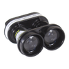 Sensors, Transducers - Optical Sensors - Distance Measuring - 28054 - Shenzhen Shengyu Electronics Technology Limited