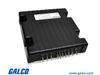 RBTQ Motor Controllers - MDC2460 - Galco Industrial Electronics