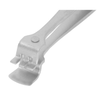 Tweezers - 2827-391P-SA-PI-ND - DigiKey