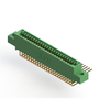 Edgeboard Connectors - 151-845-048-558-504-ND - DigiKey