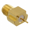 Coaxial Connector (RF) Assemblies - ACX1991-ND - DigiKey