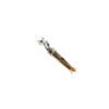 D-Sub, D-Shaped Connector Contacts - 900-1731120331-ND - DigiKey