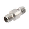 Coaxial Connector (RF) Adapters - 5328-FMAD1681-ND - DigiKey