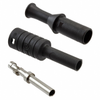 Jacks, Plugs - CT3134-S-0-ND - DigiKey