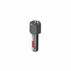 D-Sub, D-Shaped Connector Jackscrews - 36-7267-ND - DigiKey