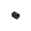 DC DC Converters - 3182-QT8E_0315S1U-ND - DigiKey