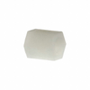 Board Spacers, Standoffs - RPC4428-ND - DigiKey