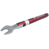 Wrenches - 5328-ST-TNC-916-BO6-ND - DigiKey