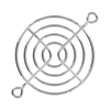 Fan Guard - 08212-ND - DigiKey