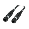 Fiber Optic Cables - 277-18139-ND - DigiKey