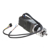 Motors - AC, DC - 966-1924-ND - DigiKey