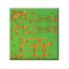 RF Misc ICs and Modules - HMC572-ND - DigiKey