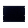 Rack Components - 298-21152-ND - DigiKey