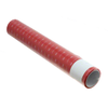Tape - 3M156637-ND - DigiKey