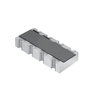 Resistor Networks, Arrays - 118-CAT16A-1000F4LFCT-ND - DigiKey