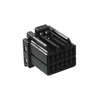 Rectangular Connector Housings - A106281-ND - DigiKey