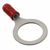 Ring Connectors - A0888-ND - DigiKey