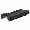 Rectangular Connector Housings - A122083-ND - DigiKey