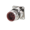 Circular Connector Housings - 2452-BEGA116NN00000201000-ND - DigiKey
