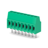 Wire to Board - 0397730008-ND - DigiKey