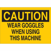 Signs, Nameplates, Posters - 2267-85002-ND - DigiKey