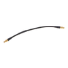 Coaxial Cables (RF) - 900-0732305321-ND - DigiKey