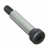 A128426-ND - DigiKey