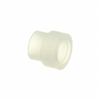Bushing, Shoulder Washers - RPC8923-ND - DigiKey