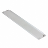 Box Components - 1439-1300-ND - DigiKey