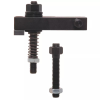 JCA-12701 - Reid Supply